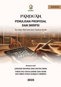BSA Gelar Sosialisasi Panduan Tugas Akhir Skripsi dan Non-Skripsi
